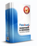 MB-500 Questions and Answers