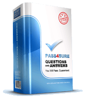 NSE4_FGT-7.0 Questions and Answers